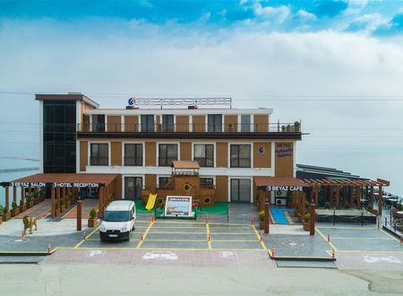 turkiye/sinop/gerze/beyaz-otel-gerze-3fe037d0.jpg
