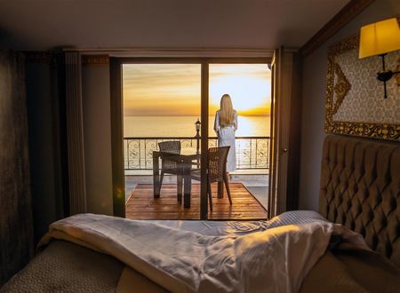 turkiye/sinop/gerze/beyaz-otel-gerze-458f33f3.jpg