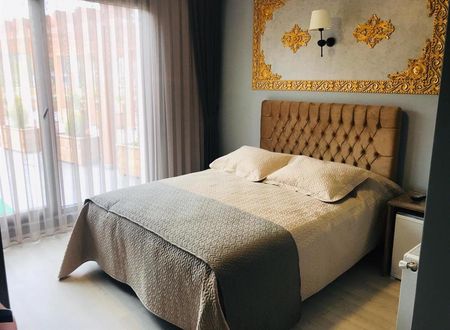 turkiye/sinop/gerze/beyaz-otel-gerze-4b3c338a.jpg