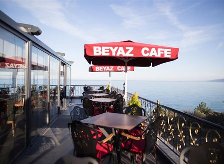 turkiye/sinop/gerze/beyaz-otel-gerze-56592857.jpg