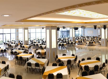 turkiye/sinop/gerze/beyaz-otel-gerze-59f63e91.jpg