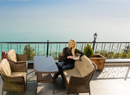 turkiye/sinop/gerze/beyaz-otel-gerze-5ec99e90.jpg