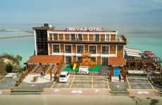 turkiye/sinop/gerze/beyaz-otel-gerze-66aeb7a1.jpg