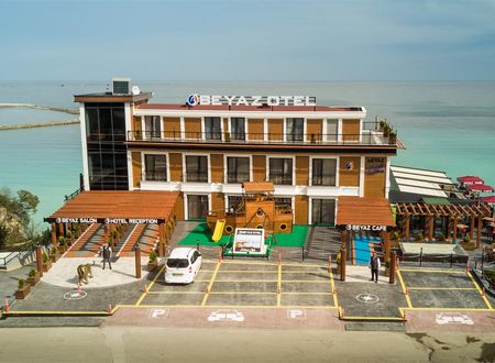 turkiye/sinop/gerze/beyaz-otel-gerze-66aeb7a1.jpg