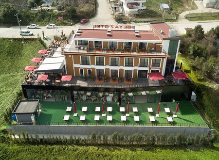 turkiye/sinop/gerze/beyaz-otel-gerze-6879d44c.jpg