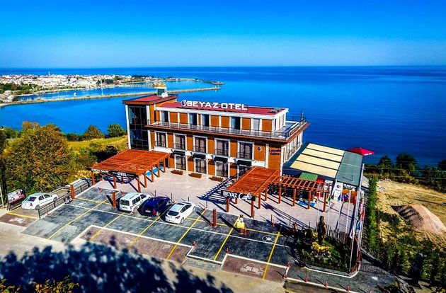 turkiye/sinop/gerze/beyaz-otel-gerze-6a427b0b.jpg