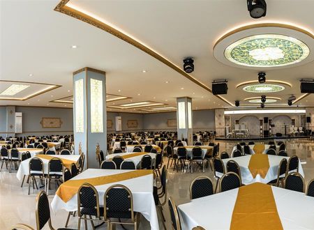 turkiye/sinop/gerze/beyaz-otel-gerze-6c88942e.jpg