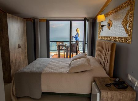 turkiye/sinop/gerze/beyaz-otel-gerze-6e28d1ef.jpg