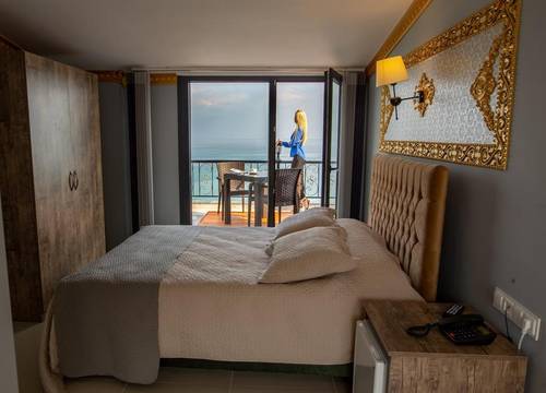 turkiye/sinop/gerze/beyaz-otel-gerze-6e28d1ef.jpg