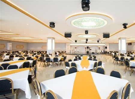 turkiye/sinop/gerze/beyaz-otel-gerze-7b188218.jpg