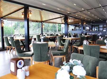 turkiye/sinop/gerze/beyaz-otel-gerze-7bdf0583.jpg