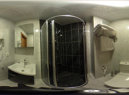 turkiye/sinop/gerze/beyaz-otel-gerze-838c72a0.jpg