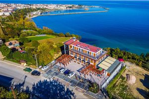 turkiye/sinop/gerze/beyaz-otel-gerze-8425a3bd.jpg