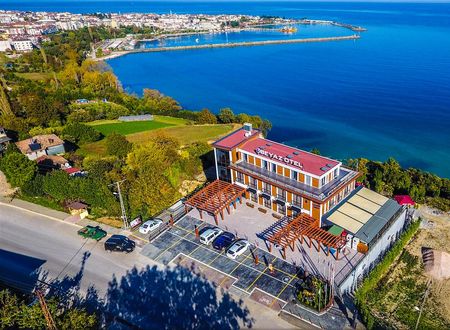 turkiye/sinop/gerze/beyaz-otel-gerze-8425a3bd.jpg