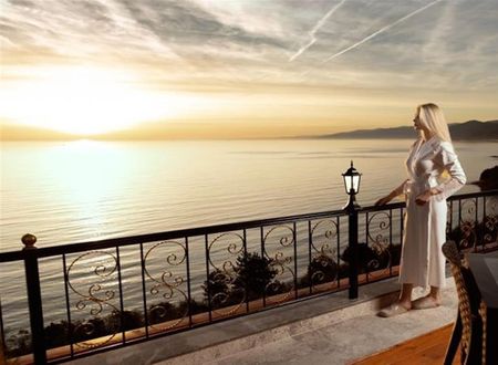 turkiye/sinop/gerze/beyaz-otel-gerze-99850727.jpg