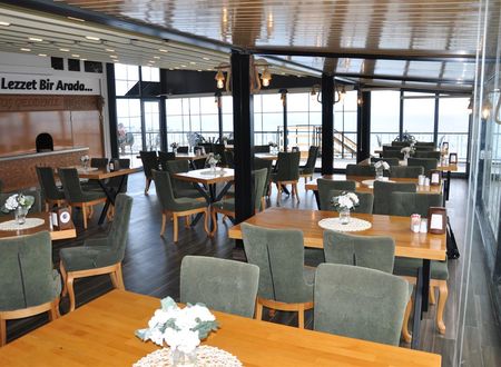 turkiye/sinop/gerze/beyaz-otel-gerze-abd66264.jpg