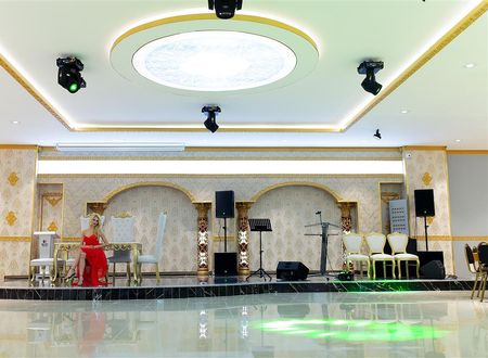 turkiye/sinop/gerze/beyaz-otel-gerze-bce32a06.jpg