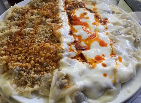 turkiye/sinop/gerze/beyaz-otel-gerze-c2a7545a.jpg