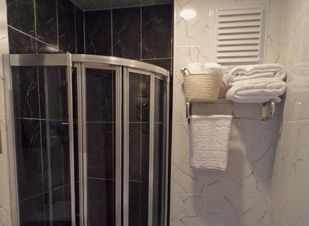 turkiye/sinop/gerze/beyaz-otel-gerze-ca6f4e7e.jpg