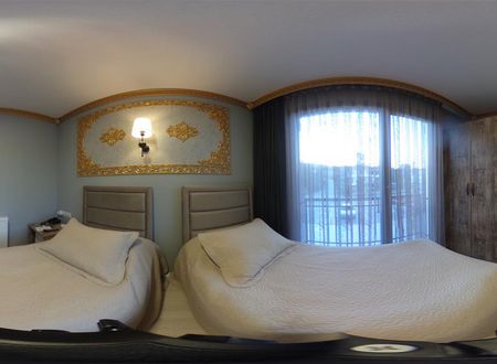 turkiye/sinop/gerze/beyaz-otel-gerze-cdd8984e.jpg