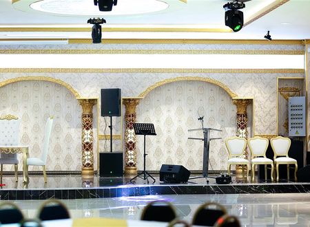 turkiye/sinop/gerze/beyaz-otel-gerze-ce605c87.jpg