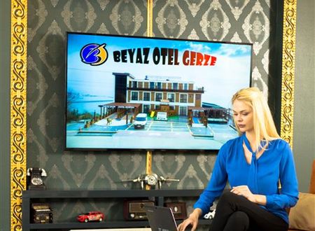 turkiye/sinop/gerze/beyaz-otel-gerze-d83dcf1d.jpg