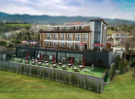 turkiye/sinop/gerze/beyaz-otel-gerze-d851e30f.jpg