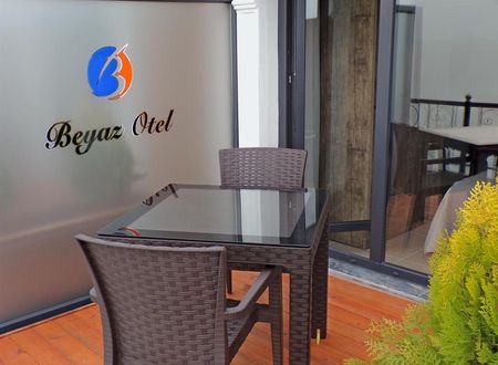 turkiye/sinop/gerze/beyaz-otel-gerze-e0a02aa3.jpg