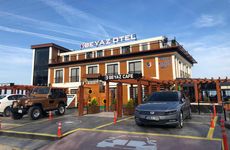 turkiye/sinop/gerze/beyaz-otel-gerze-e23bca1f.jpg