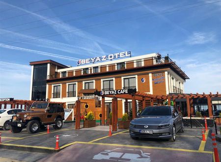 turkiye/sinop/gerze/beyaz-otel-gerze-e23bca1f.jpg