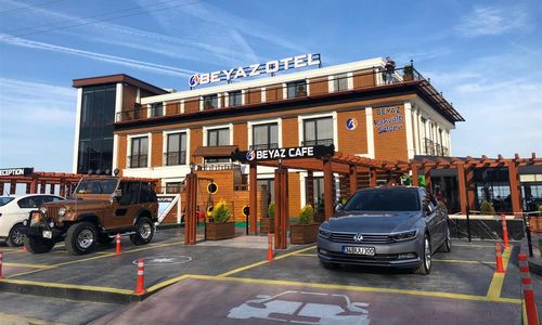 turkiye/sinop/gerze/beyaz-otel-gerze-e23bca1f.jpg