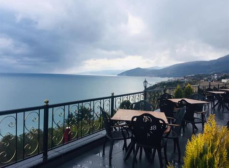 turkiye/sinop/gerze/beyaz-otel-gerze-e871b4a4.jpg