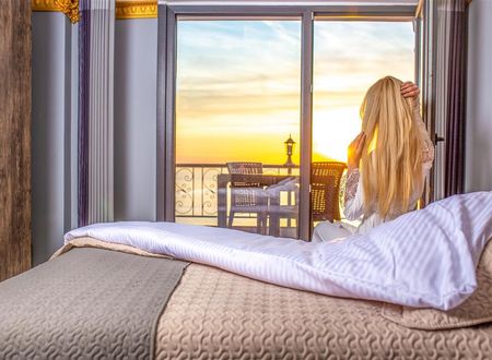 turkiye/sinop/gerze/beyaz-otel-gerze-ebae0f5c.jpg