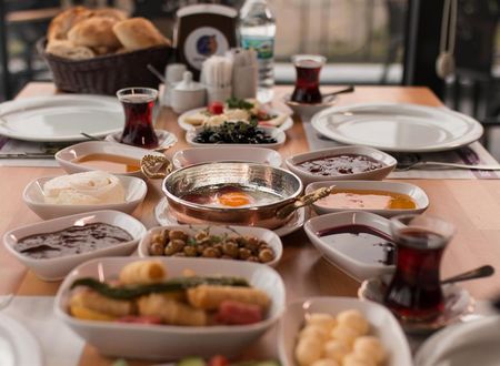 turkiye/sinop/gerze/beyaz-otel-gerze-ed4af4b2.jpg