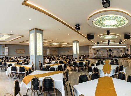 turkiye/sinop/gerze/beyaz-otel-gerze-fbcb3a45.jpg
