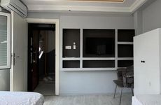 turkiye/sinop/gerze/garaj-apart-otel_5814f286.jpg