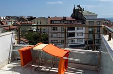 turkiye/sinop/gerze/garaj-apart-otel_c7277327.jpg