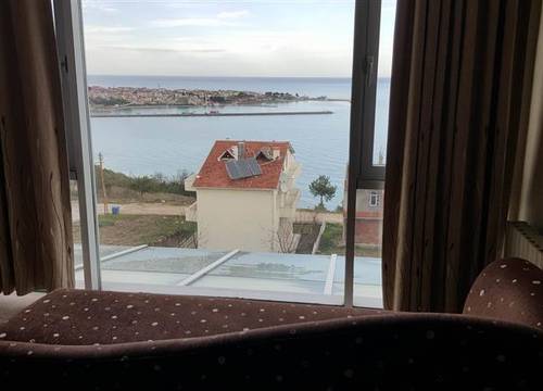 turkiye/sinop/gerze/geruze-otel-1139630277.jpg