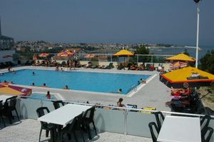 turkiye/sinop/gerze/geruze-otel-1318446803.jpg