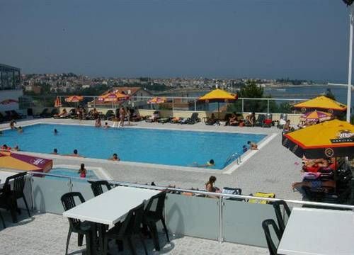 turkiye/sinop/gerze/geruze-otel-1318446803.jpg