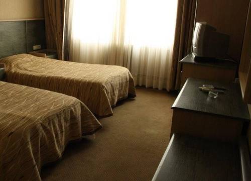 turkiye/sinop/gerze/geruze-otel-1413824278.jpg