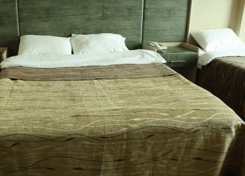 turkiye/sinop/gerze/geruze-otel-1556651615.jpg
