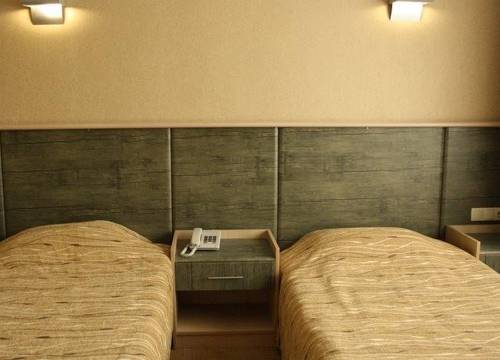 turkiye/sinop/gerze/geruze-otel-1750116.jpg