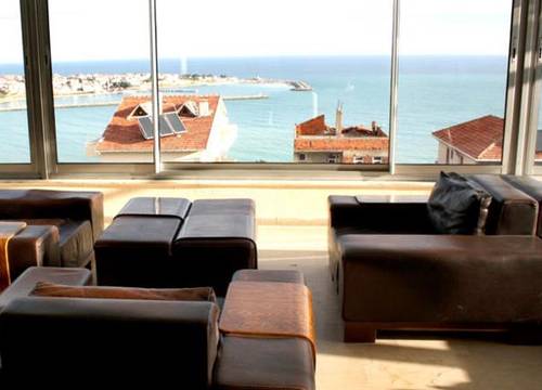 turkiye/sinop/gerze/geruze-otel-1862836.jpg