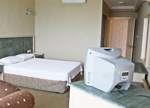 turkiye/sinop/gerze/geruze-otel-1862840.jpg