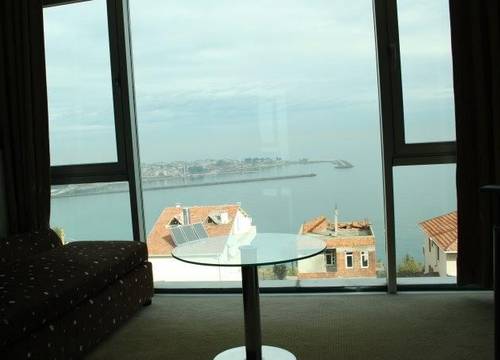 turkiye/sinop/gerze/geruze-otel-2006406426.jpg