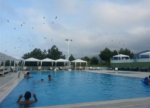 turkiye/sinop/gerze/geruze-otel-22002247.jpg