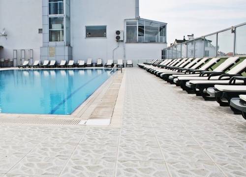 turkiye/sinop/gerze/geruze-otel-273121.jpg