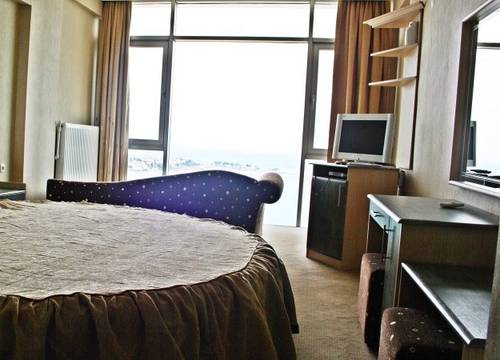turkiye/sinop/gerze/geruze-otel-273137.jpg