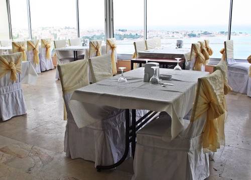 turkiye/sinop/gerze/geruze-otel-273189.jpg